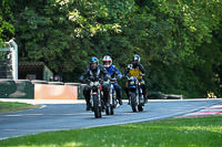 cadwell-park;cadwell-park-photographs;cadwell-trackday-photographs;enduro-digital-images;event-digital-images;eventdigitalimages;peter-wileman-photography;racing-digital-images;trackday-digital-images;trackday-photos